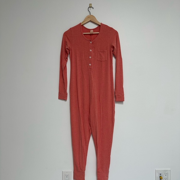 Smash & Tess romper - Picture 5 of 6